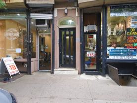 34 East 7th Street - Photo 1 of 1