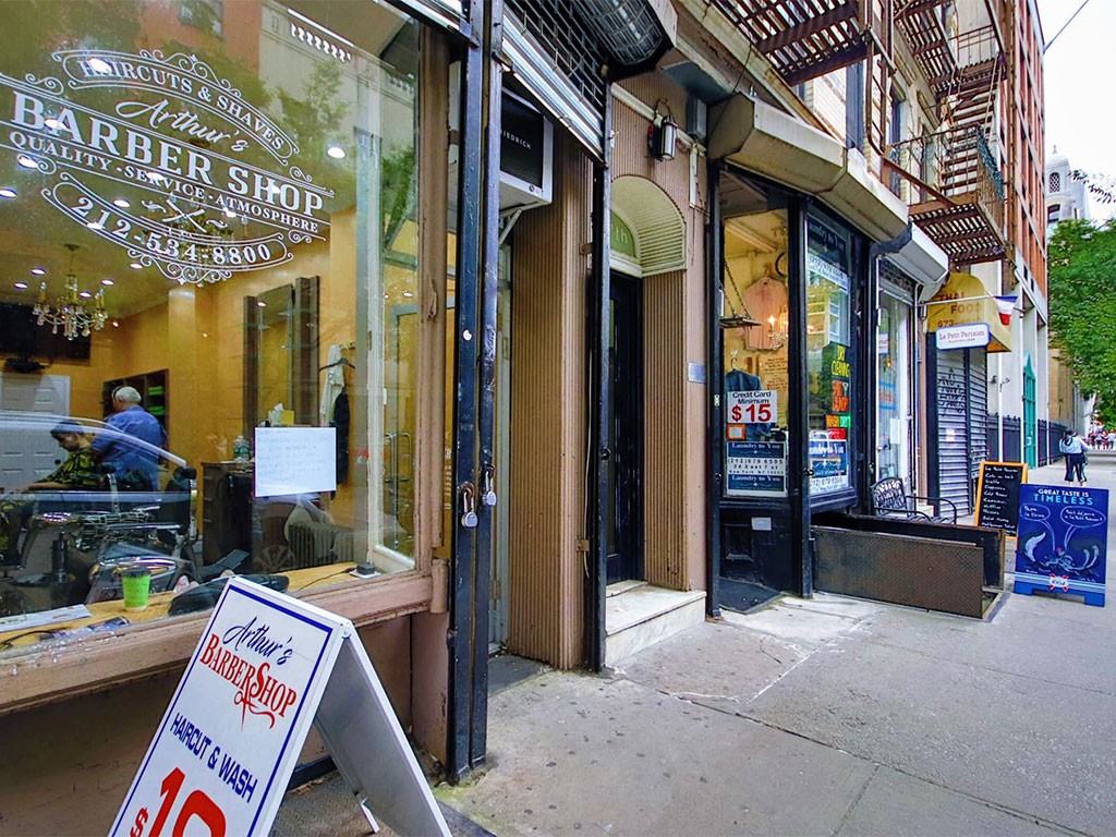 34 East 7th Street - Photo 2 of 5