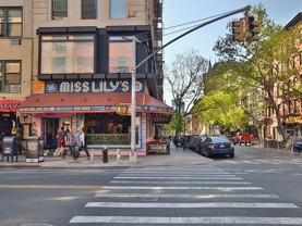 514 East 5th Street - Photo 1 of 1