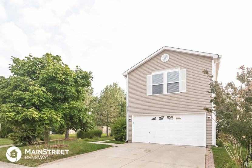 2397 Collins Way - Photo 2 of 17