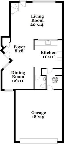 2397 Collins Way - Photo 3 of 17