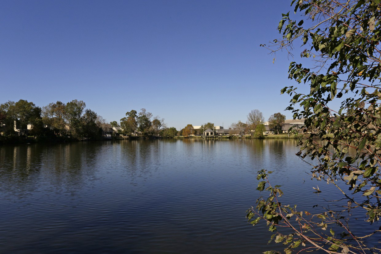 Cypress Park Apartments - Photo 2 of 79