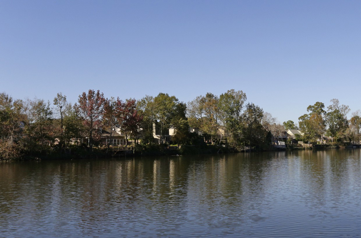 Cypress Park Apartments - Photo 4 of 79