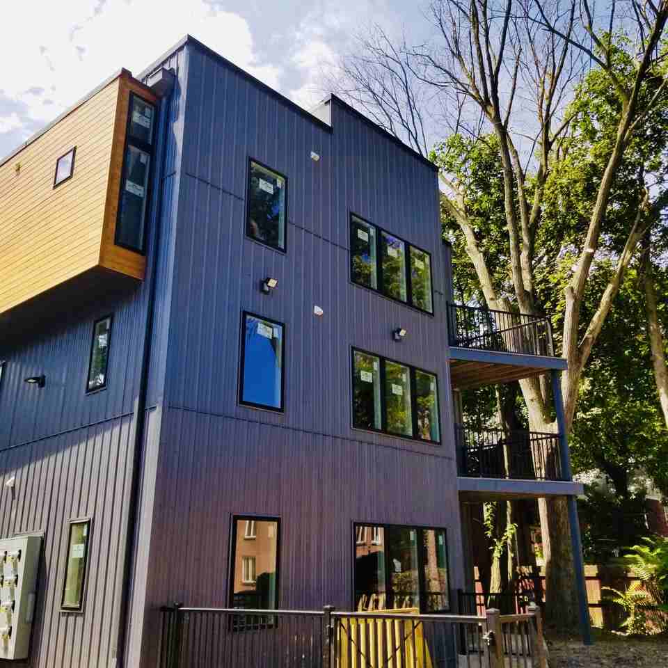 408 West Green Street #102 - Photo 2 of 12