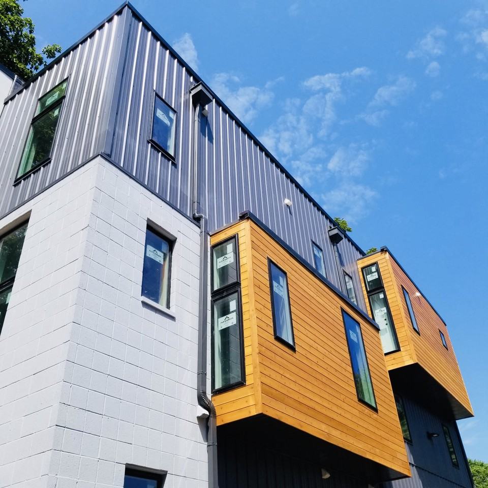 408 West Green Street #102 - Photo 3 of 12