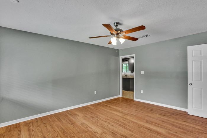 202 Overby Street - Photo 2 of 13