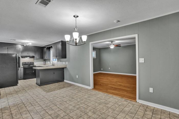202 Overby Street - Photo 3 of 13