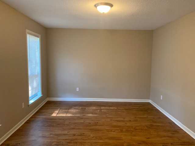 3332 Clearbrook Street - Photo 2 of 9