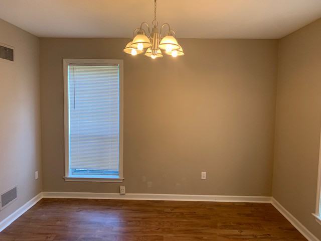 3332 Clearbrook Street - Photo 3 of 9
