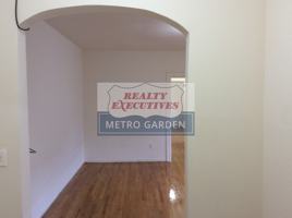 featured image of 36-20 Parsons Boulevard #5D
