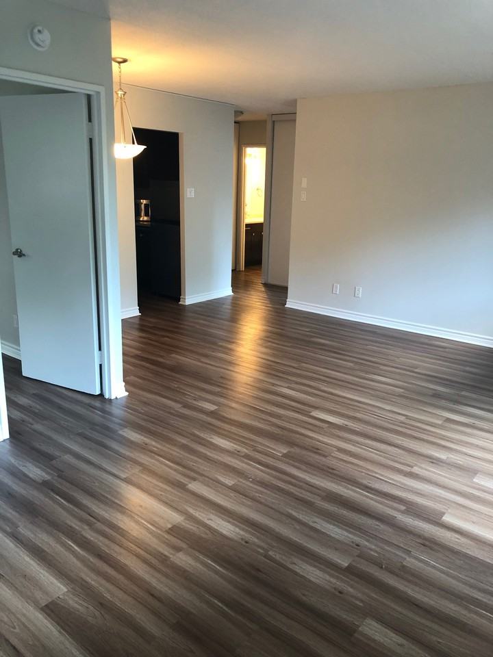 26 Rockway Crescent #507