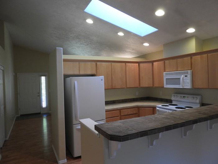 38979 Jerger Street - Photo 3 of 17