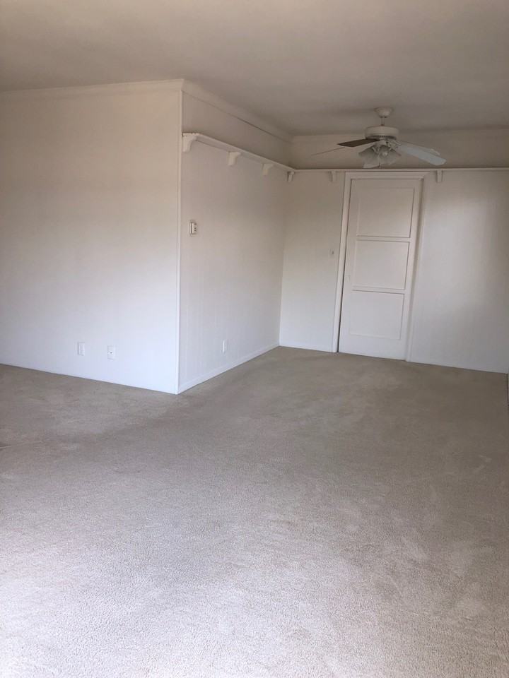 Sunset Palisades - Photo 2 of 10