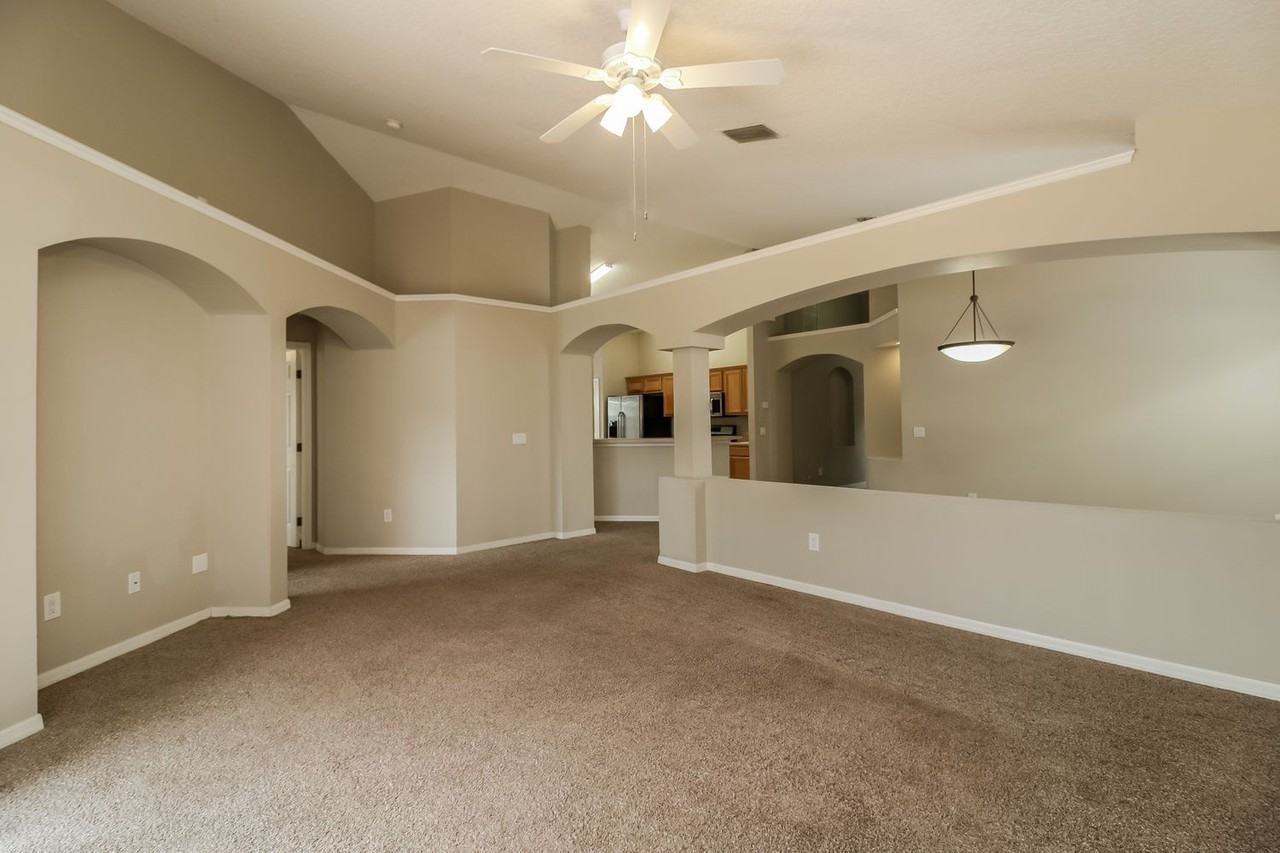 6758 Waterton Dr - Photo 3 of 23