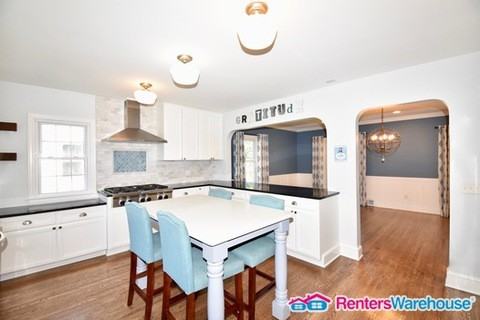 1 47x W 28th St - Photo 3 of 10