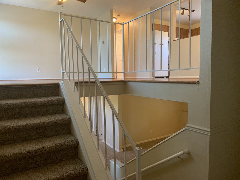 2965 W 10th Avenue Cir - Photo 3 of 10