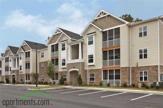 Ashton Pointe - Photo 2 of 27