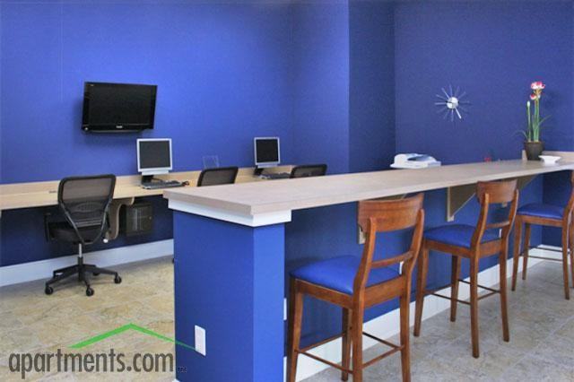 Ashton Pointe - Photo 2 of 27