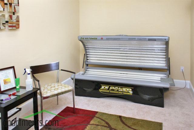 Ashton Pointe - Photo 3 of 27