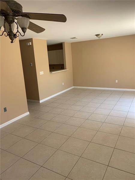 2400 Northwest 98th Lane - Photo 2 of 10