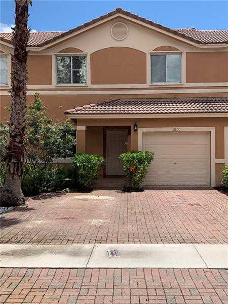 N Nob Hill Rd & Sunset Strip