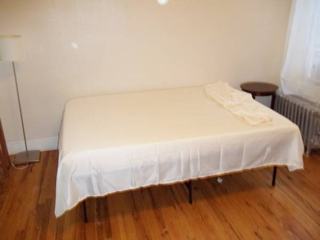 Bowery Broome St New York Ny 10013 5 Bedroom Apartment