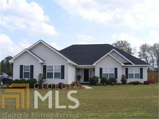 4 S Walnut St 7 Statesboro Ga 30458 3 Bedroom House For