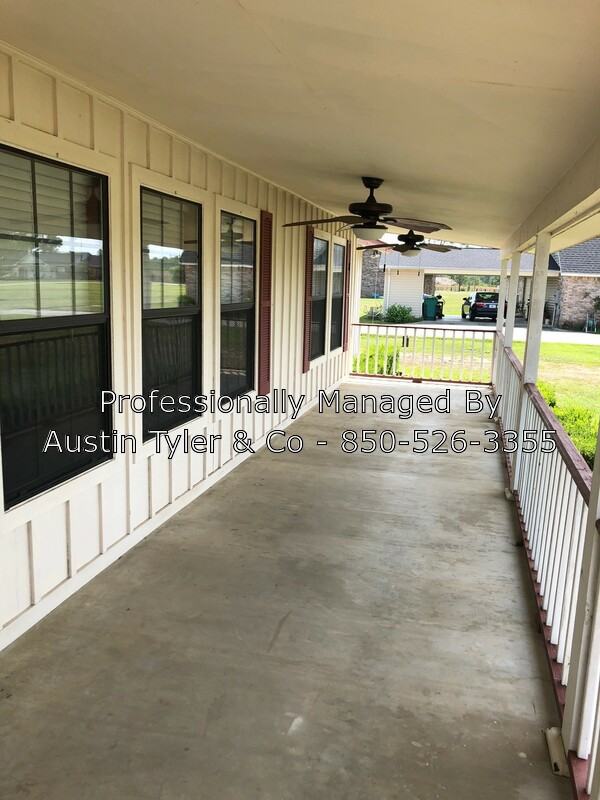 5099 Presidents Circle - Photo 2 of 16