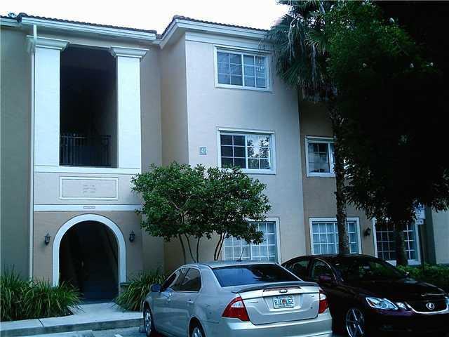 2564 Centergate Drive