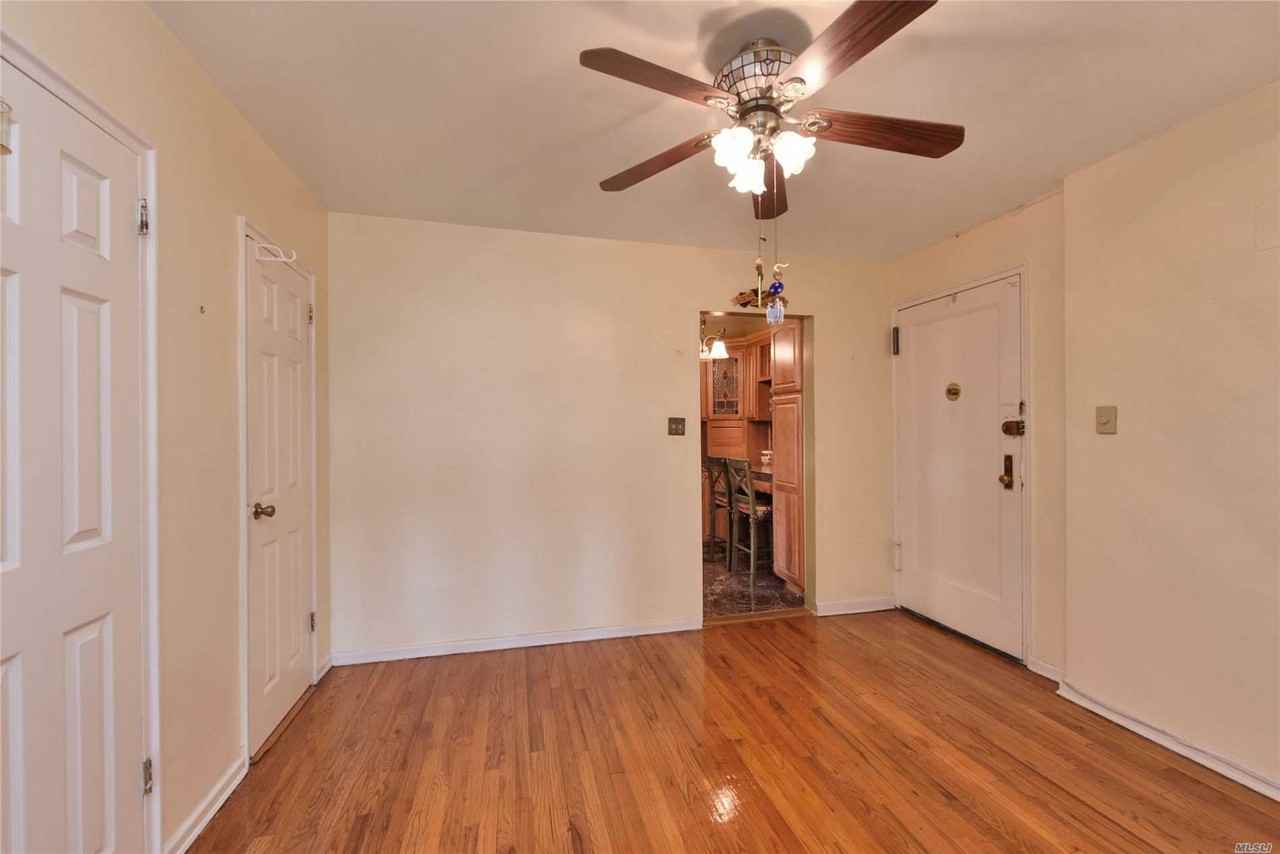 14905 14905 79th Ave 612, Kew Garden Hl, NY 11367 2 Bedroom Condo for 2,500/month Zumper