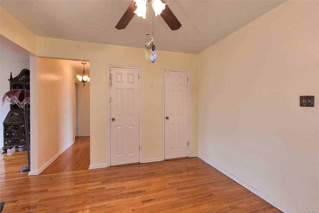 14905 14905 79th Ave 612, Kew Garden Hl, NY 11367 2 Bedroom Condo for 2,500/month Zumper