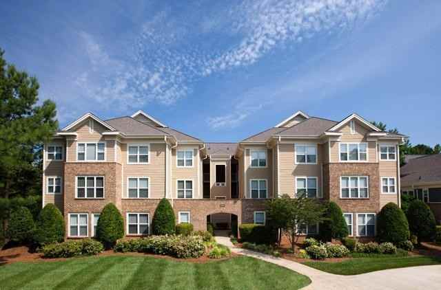 Bexley at Lake Norman - Photo 3 of 8