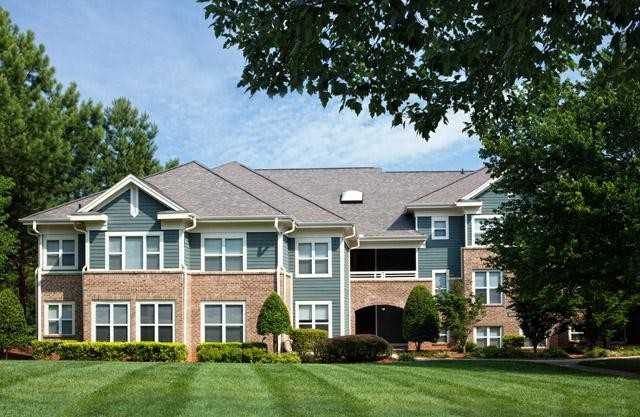 Bexley at Lake Norman - Photo 2 of 8