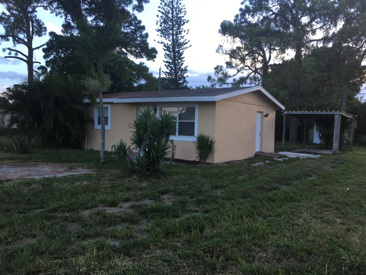 2581 Gulfstream Rd - Photo 2 of 12