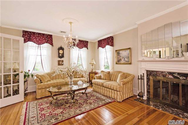 24 Everit Ave - Photo 2 of 12