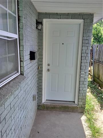 5918 N. Claiborne Ave - Photo 2 of 8