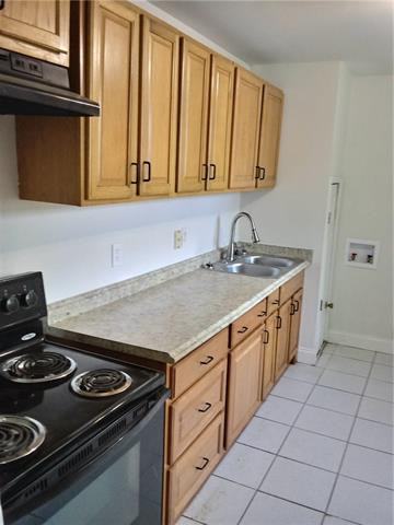 5918 N. Claiborne Ave - Photo 3 of 8