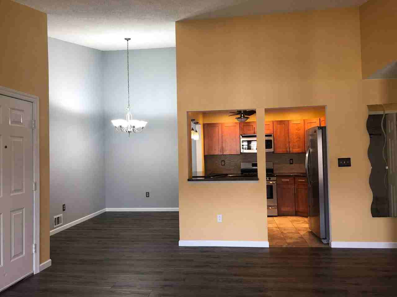 21 Feiler Ct. - Photo 2 of 20