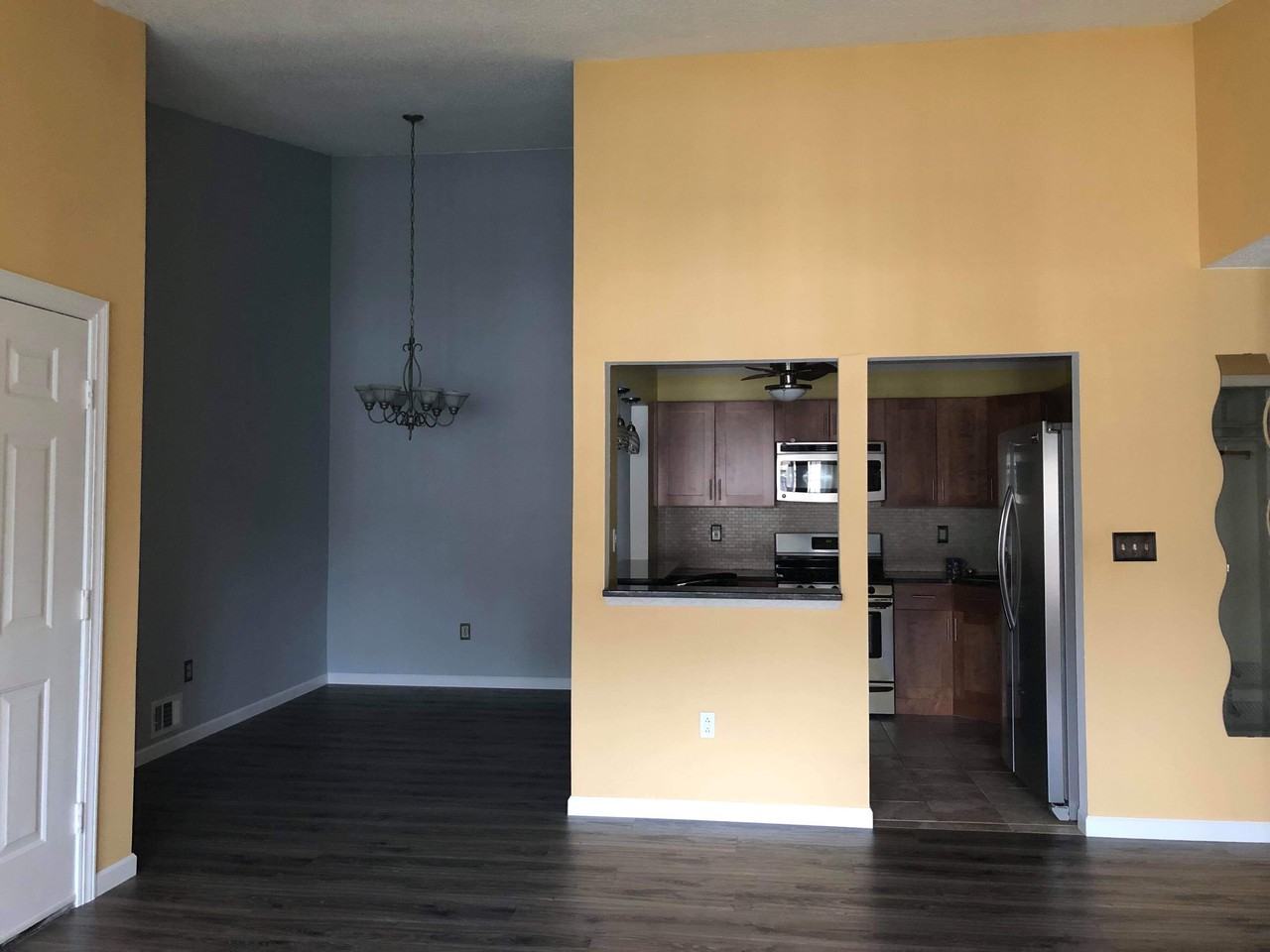 21 Feiler Ct. - Photo 3 of 20