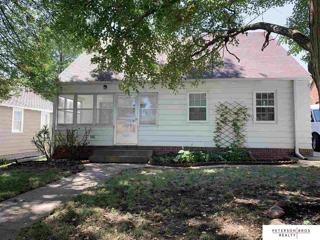 5202 N 48th St Omaha Ne 68104 3 Bedroom House For Rent For