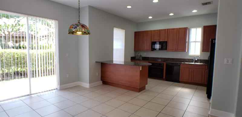 6890 Julia Gardens Drive - Photo 2 of 10