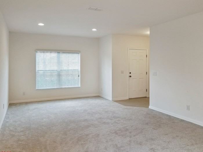 275 Sparrow Hawk Drive - Photo 2 of 26