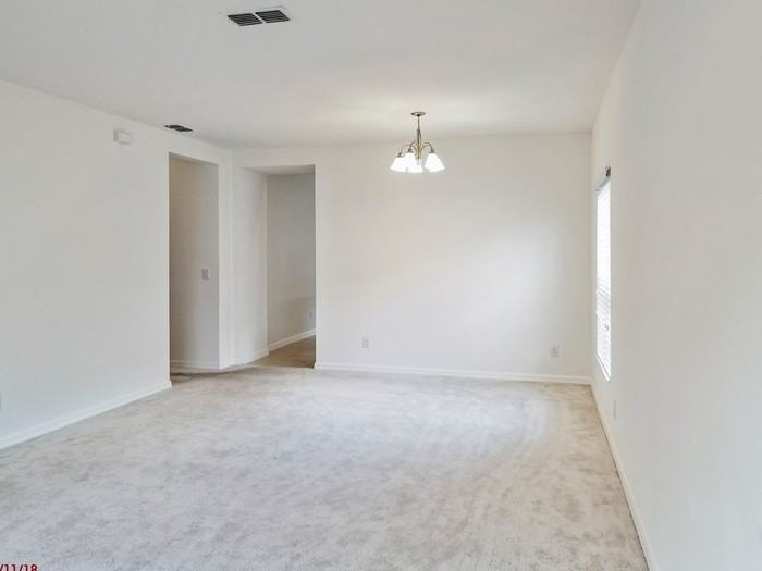 275 Sparrow Hawk Drive - Photo 3 of 26