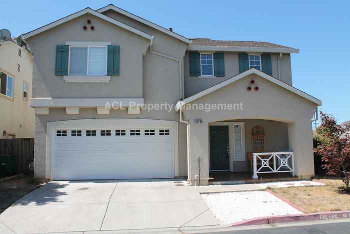 19799 Kennedy Park Place - Photo 2 of 8