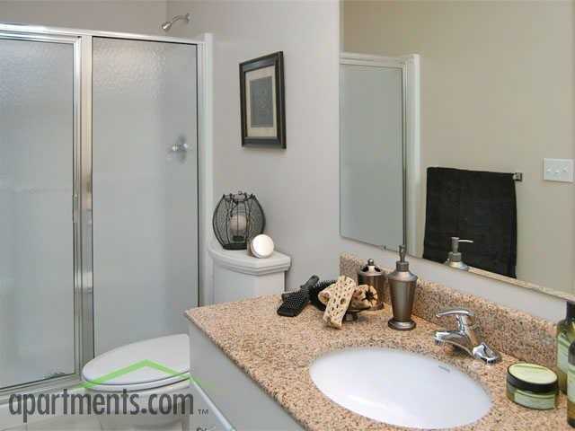 Madison Place - Photo 3 of 20