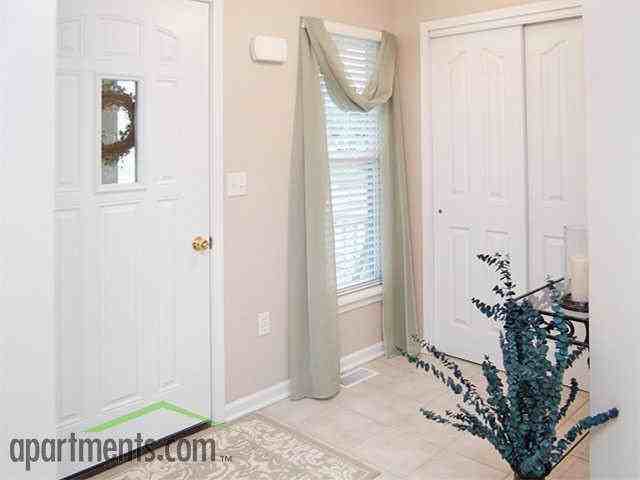 Madison Place - Photo 2 of 20