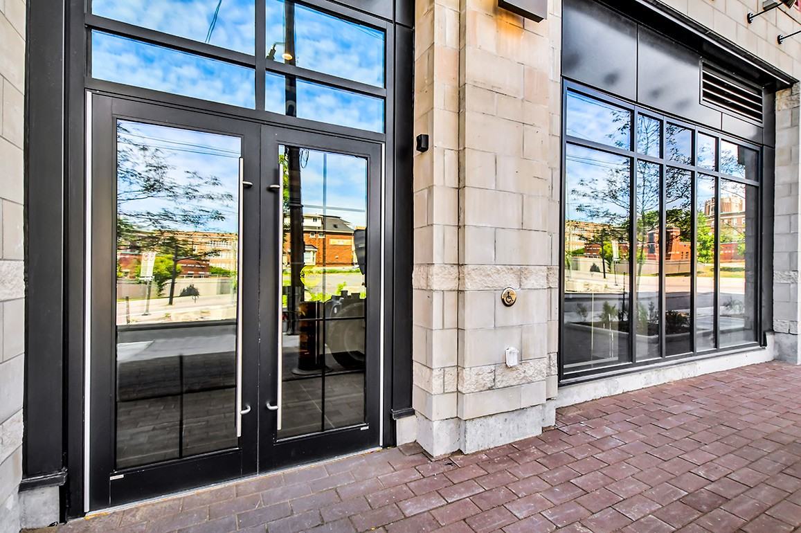 60 Springhurst Avenue - Photo 2 of 19