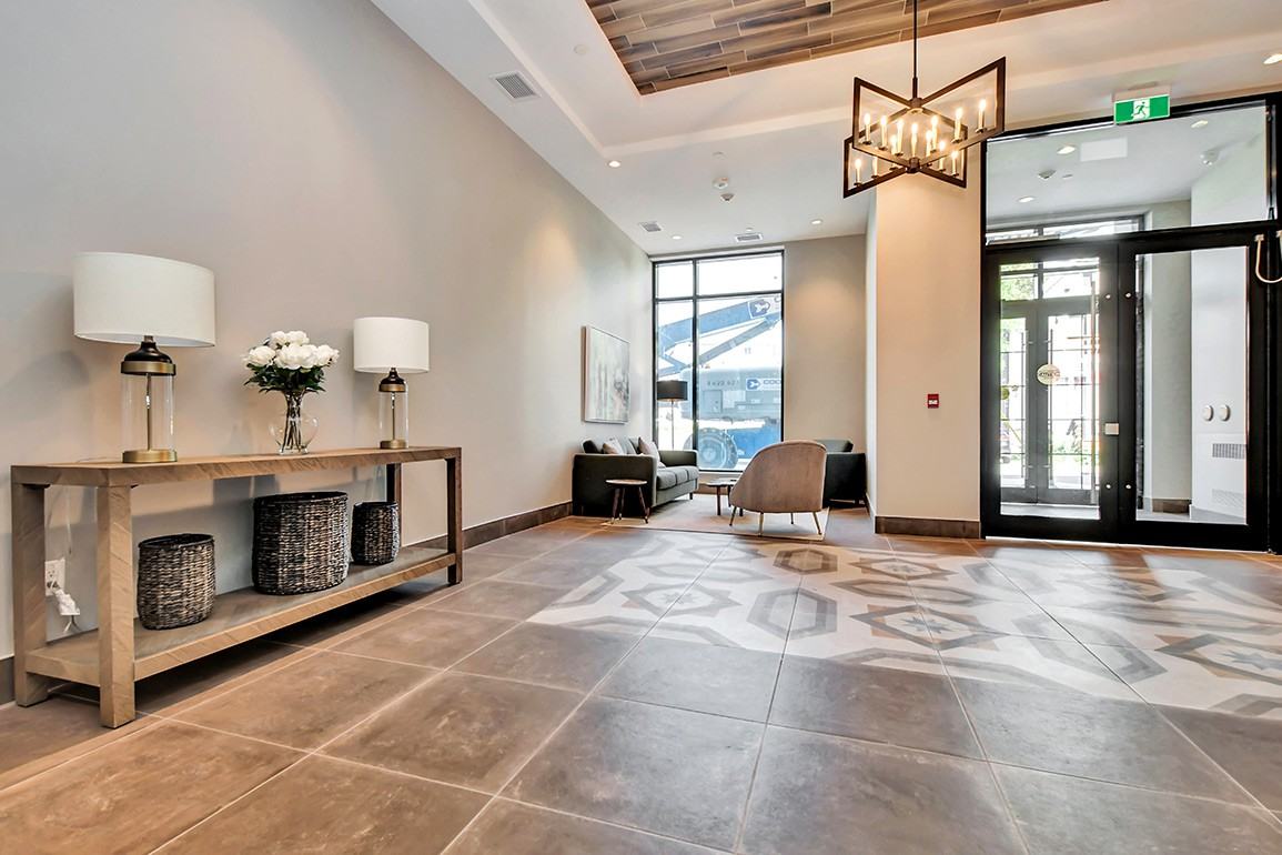 60 Springhurst Avenue - Photo 3 of 19