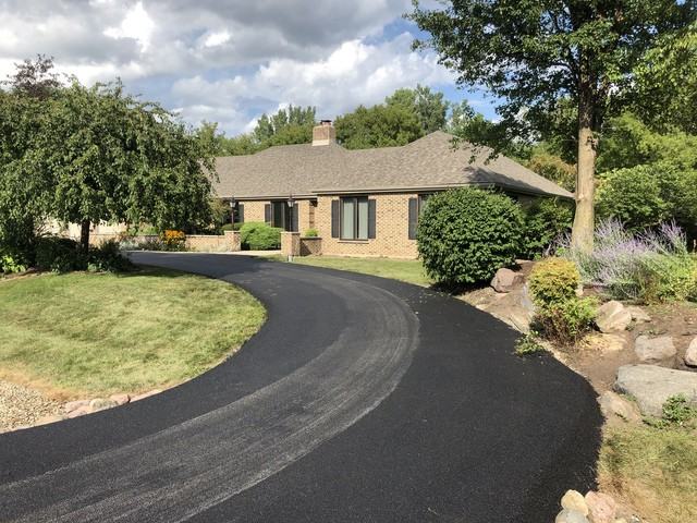 36 Seneca Ave E - Photo 2 of 26