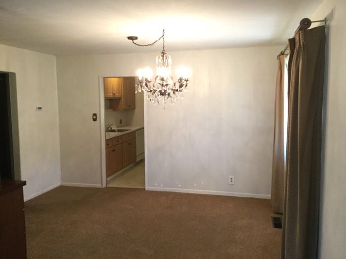 894 Arguello Drive - Photo 3 of 15